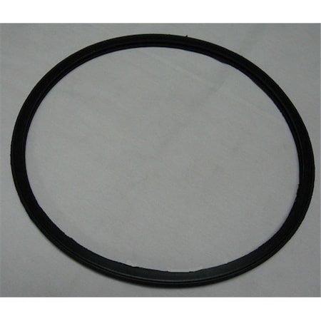 Araba Vector Gasket Lid U-Cup For Twist Lock AR972355
